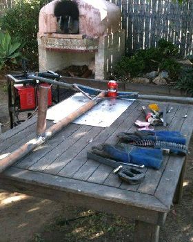 build so far 15 08 10