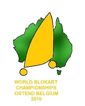 CHAMPS LOGO