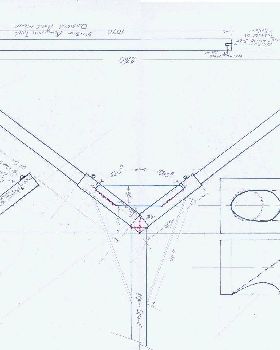 Plans.2