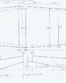 Plans.3