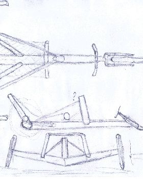 Carbon Bug