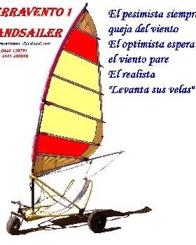 Terravento 1