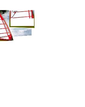 Reshape.2