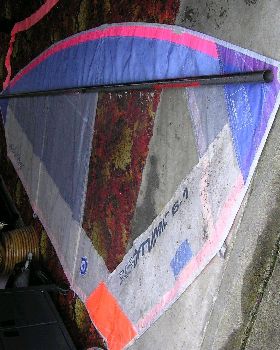 RAF DynamicCut.001