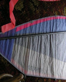 RAF DynamicCut.002