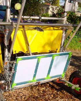 refurbished cart 002