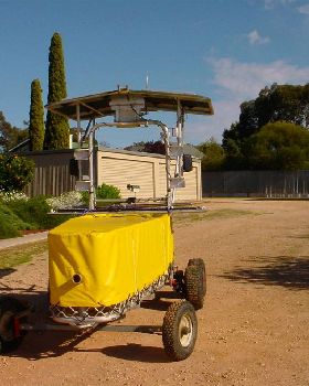 refurbished cart 004