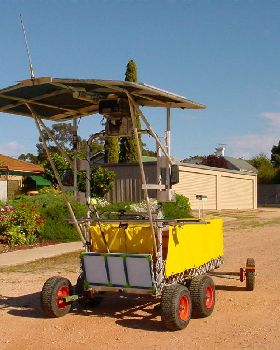 refurbished cart 005