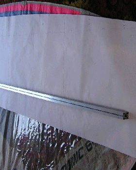 Sail Intended Cut.1