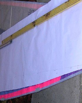 Sail Intended Cut.2