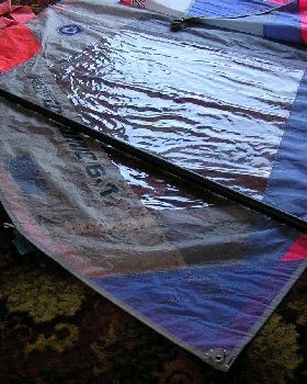 Sail Intended Cut.3