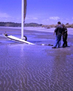 snapped plank2