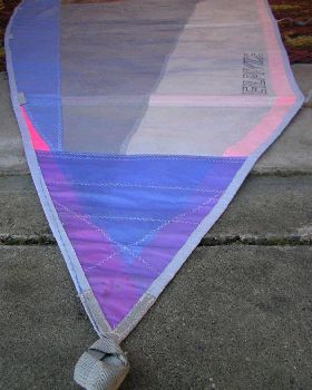 Sail Scissored and Taped.03