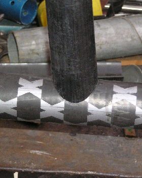 Carbon Jointing.3