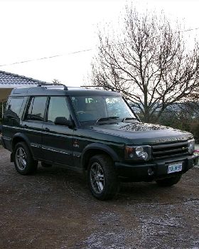 landie 001