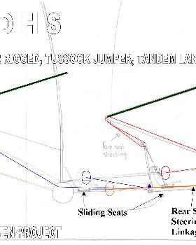 Page 6 (Pic)
