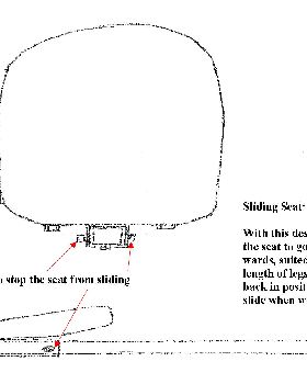 Page 7 (Pic)