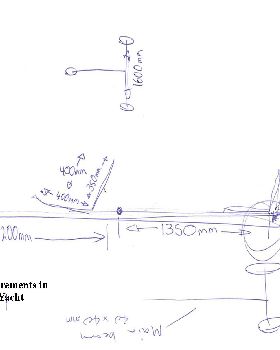 Page 2 (Pic)