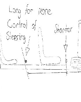 Page 8 (Pic)