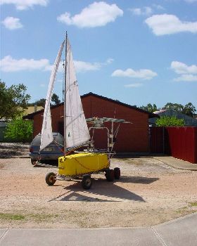 refurbished cart 012