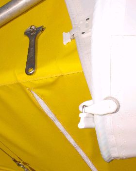 refurbished cart 011