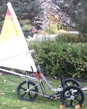 larrysailtrike