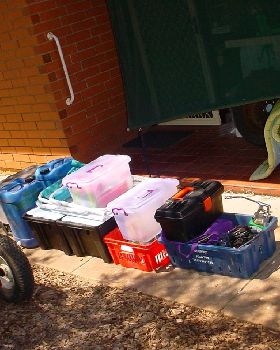 camp and load 1 002