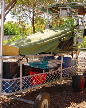 camp and load 1 003
