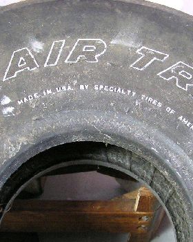 AirTrac Tyre.2