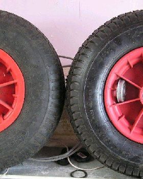 2ChineseWheels.3