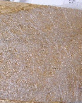 Epoxy Chopped Glass