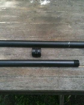 extension pieces