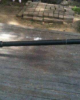 extension 600