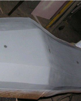 Occums Razor. Capsule.05