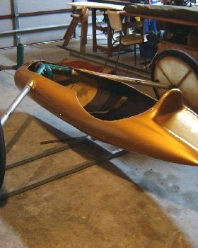 landsasiler class five