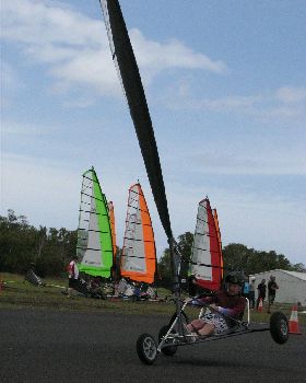 State of Origin 4 Nov 2010