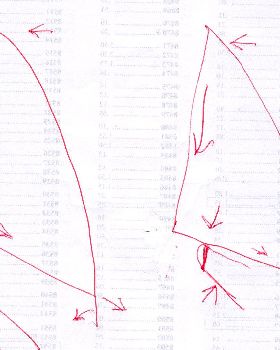 scan0002