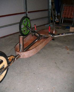 on wheels 01