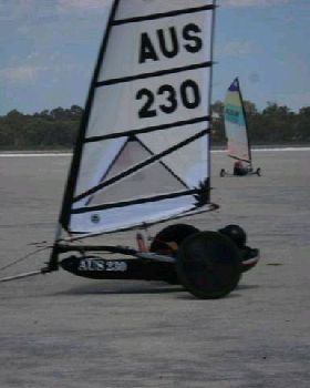 aus230