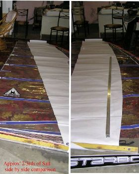 NewSailCut.2