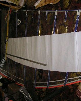 NewSailCut.3