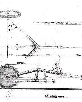 Razor plan 01
