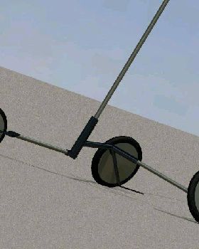 AUS230styleChassis