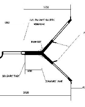 Francoise Papon class5 plans