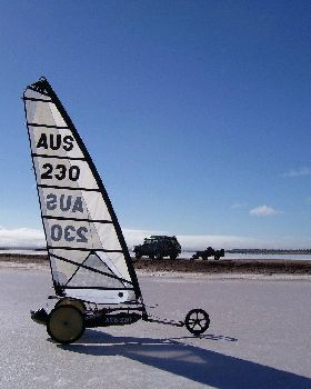 aus230