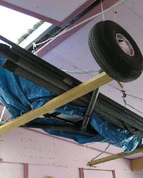 GravCar.02