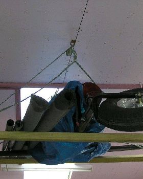 GravCar.01
