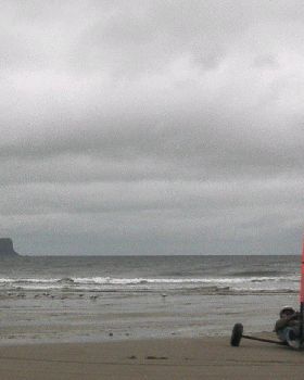 OR@PeggsBeach.01