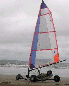 OR@PeggsBeach.03