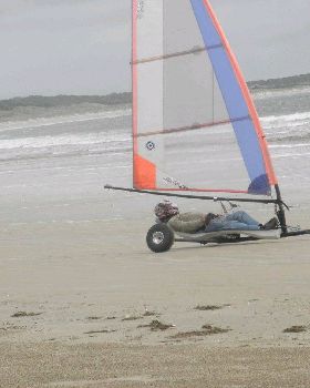 OR@PeggsBeach.04
